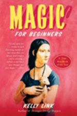 Illustration for article titled The 10 best short-story collections of the ’00s